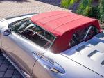 Spyker C8 Spyder 2006 года